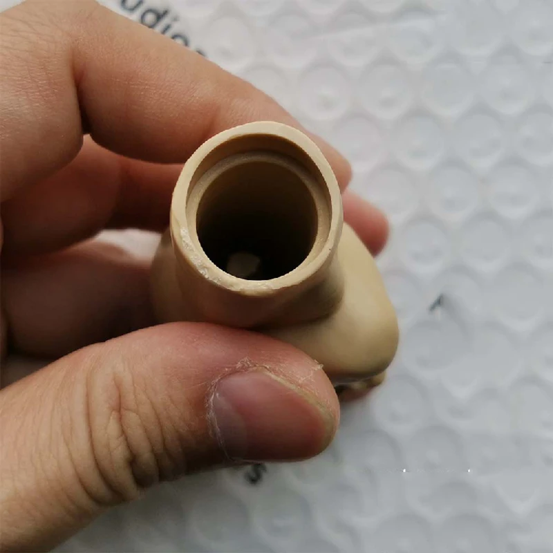 Коллекция 1/6 года неокрашенные модели голов герои мультфильмов комиксная версия