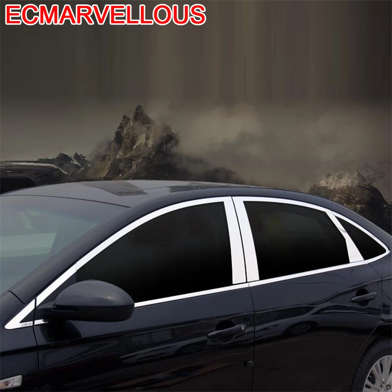 Аксессуары авто украшения Стикеры автомобильные аксессуары внешние окна 2015 2016