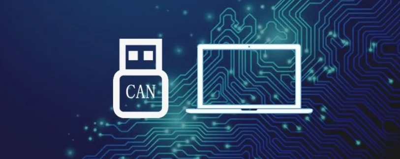 CAN Bus анализатор CANOpenUSB-CANUSB к CAN модулю совместим с ZLG изоляции полосы в автономном режиме