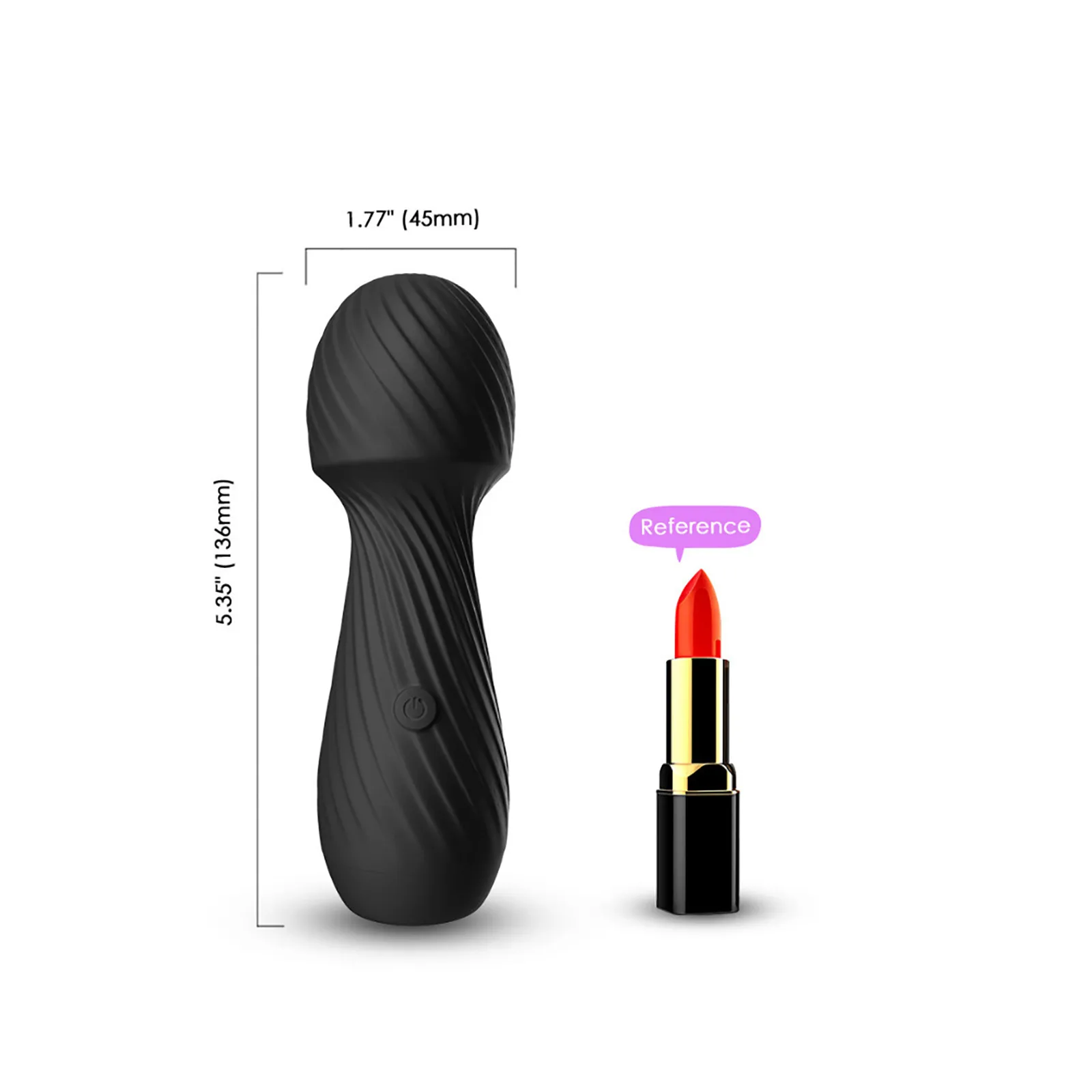 Вибрирующие секс-игрушки для пар повязка на глаза комплект секс-игрушек взрослых