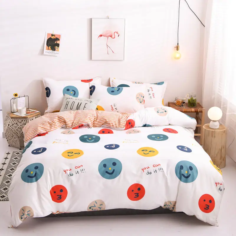 

Home Textile