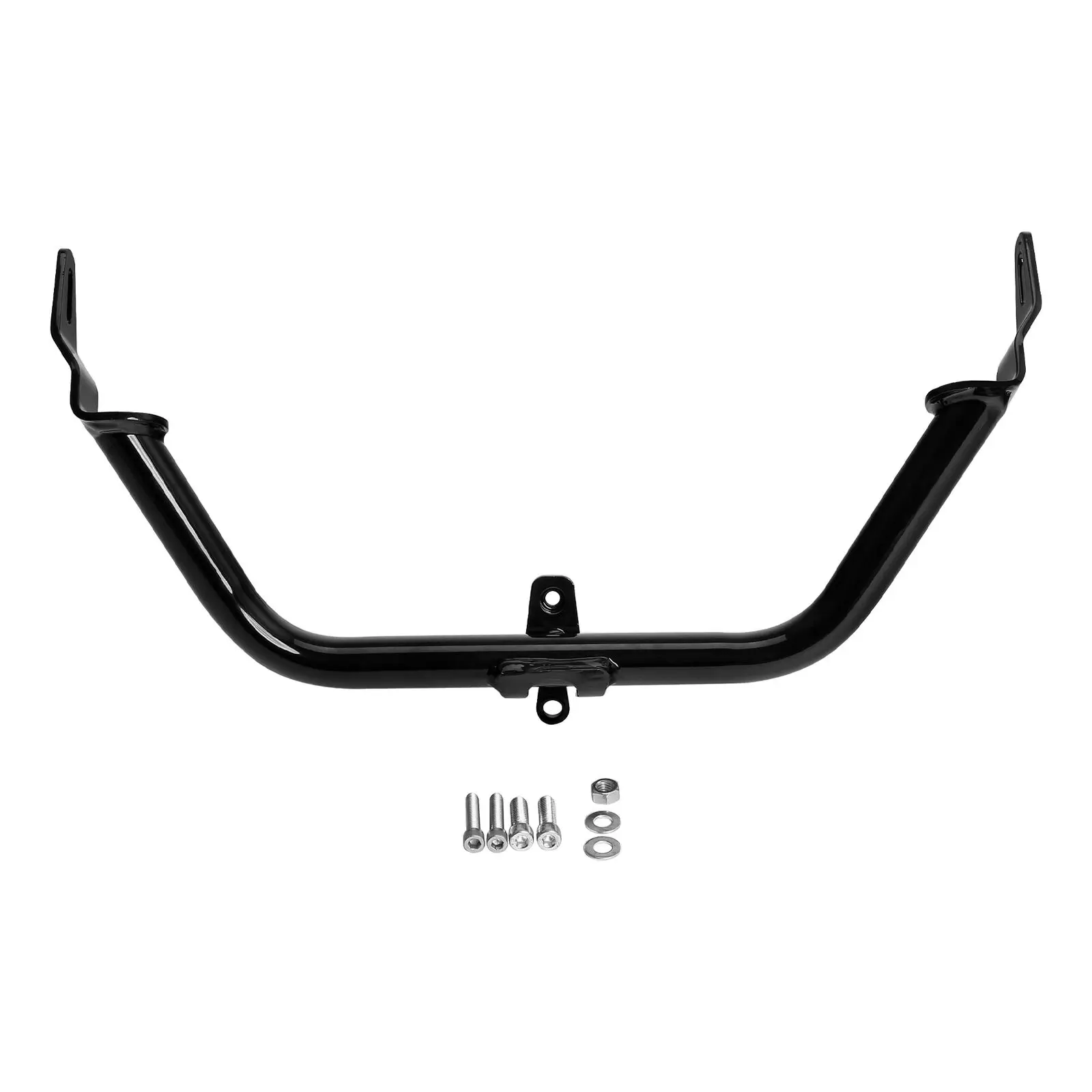 

Motorcycle Fairing Support Bracket For Harley Touring Road Glide 2015-2020