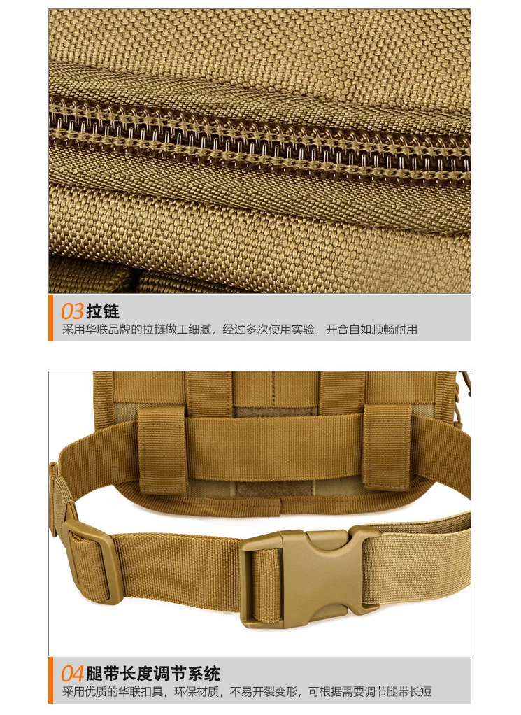 Камуфляжная нейлоновая черная поясная сумка на бедро бум аксессуары для первой