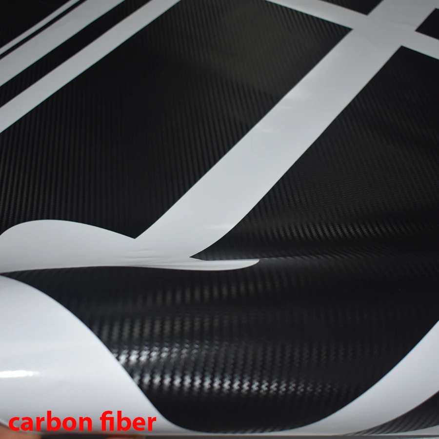 Автомобильные наклейки графические виниловые украшения для задней двери ranger 2012