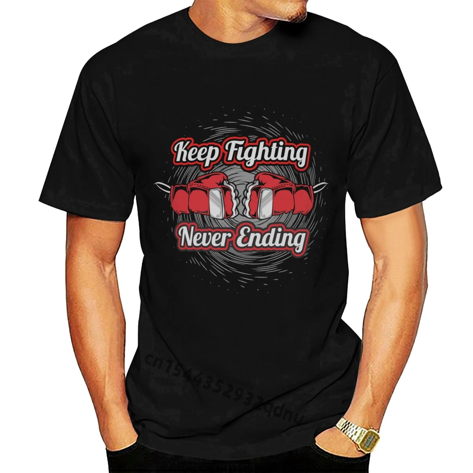

Neuer Ending Vintage Style T-Shirt Unisex Funny Gaming T-Shit Brand New Top Gamer T-Shirt Male Female Tee Shirt