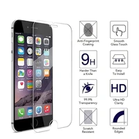 for iphone12 12promax 12pro 12mini 11pro 11promax 11 x xs xr xsmax 2 5d 9h tempered glass film screen protector