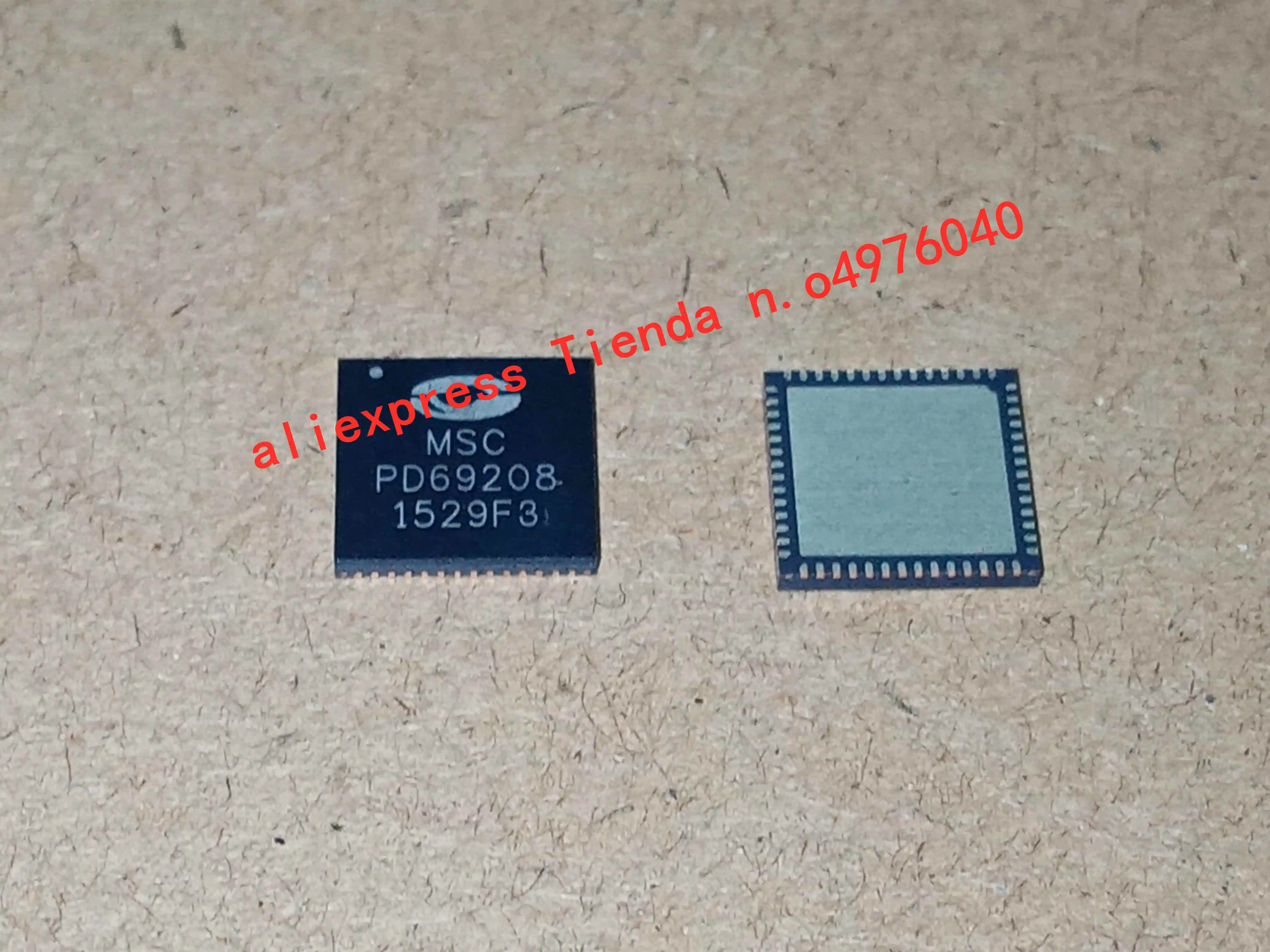 

Новые импортные оригинальные модели, модель PD69208, для моделей от 1 года до 4 лет