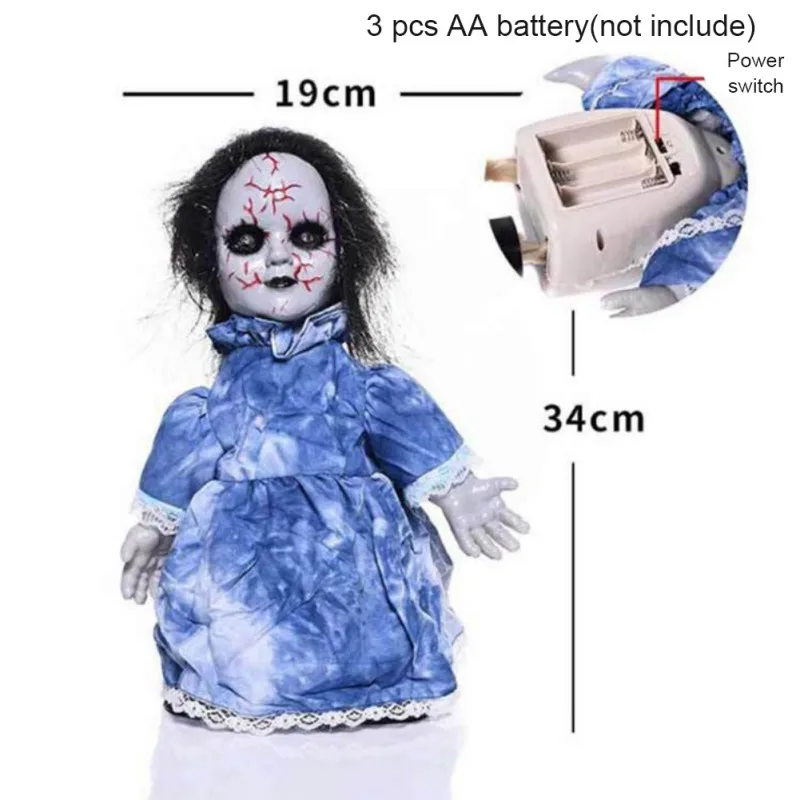 

Festive & Party Supplies