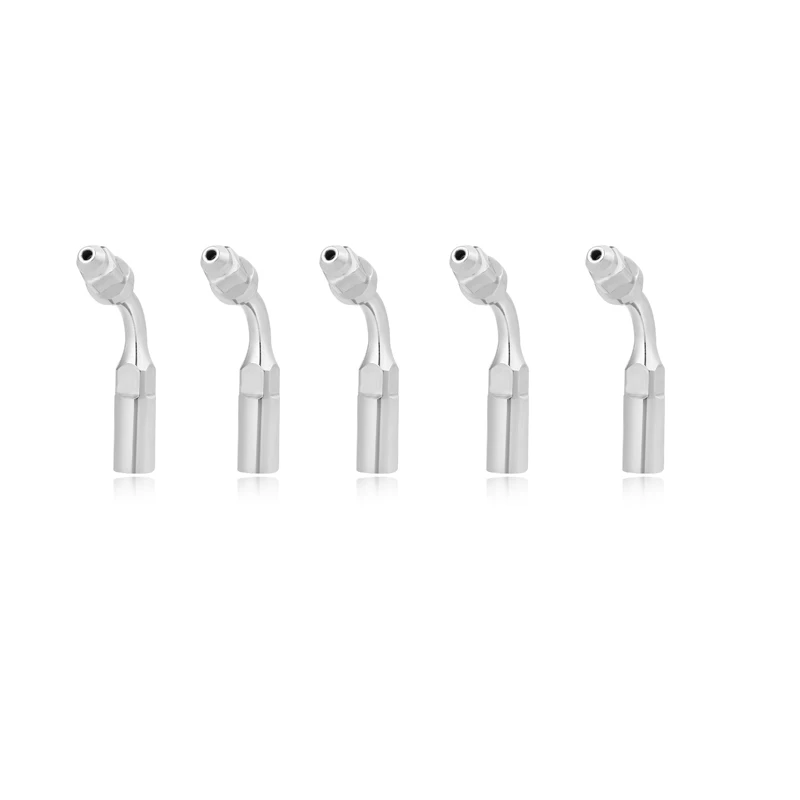 Стоматологический Ультразвуковой скалер стоматологический эндододонтический