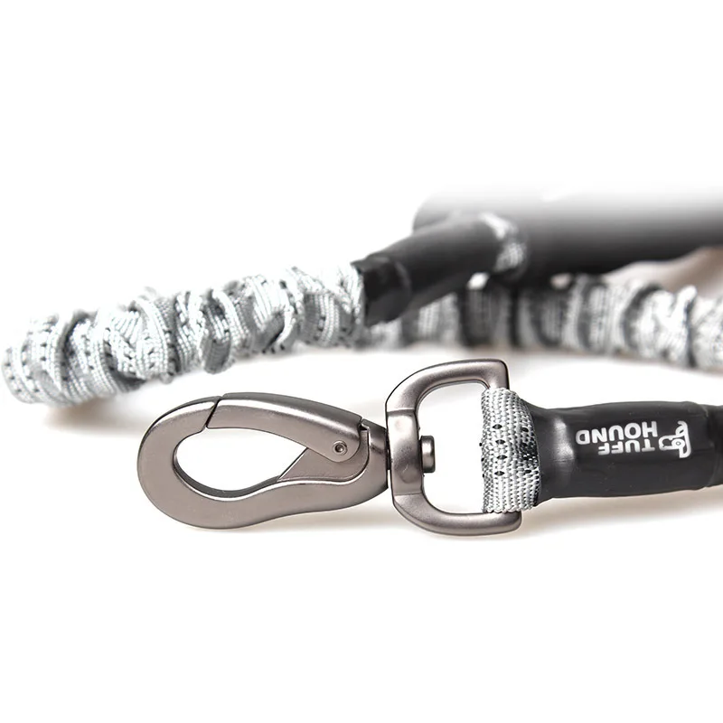 Высококачественные товары для домашних животных многофункциональная