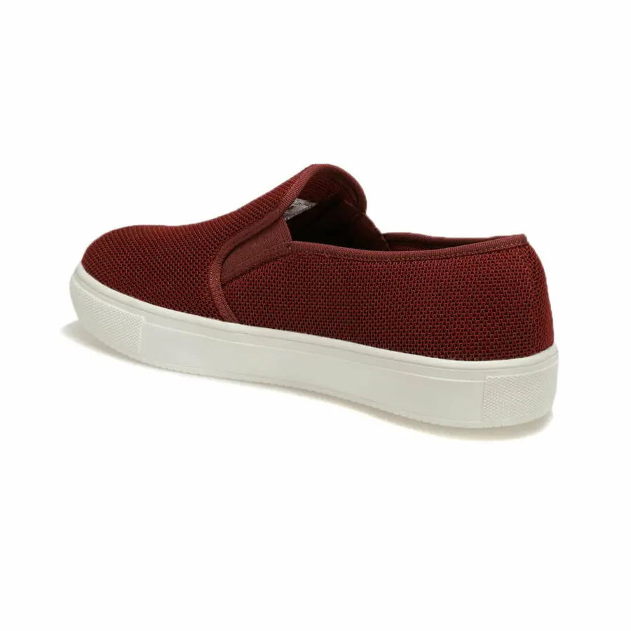 

Men Shoes Forester Klj10 Red Men Shoes