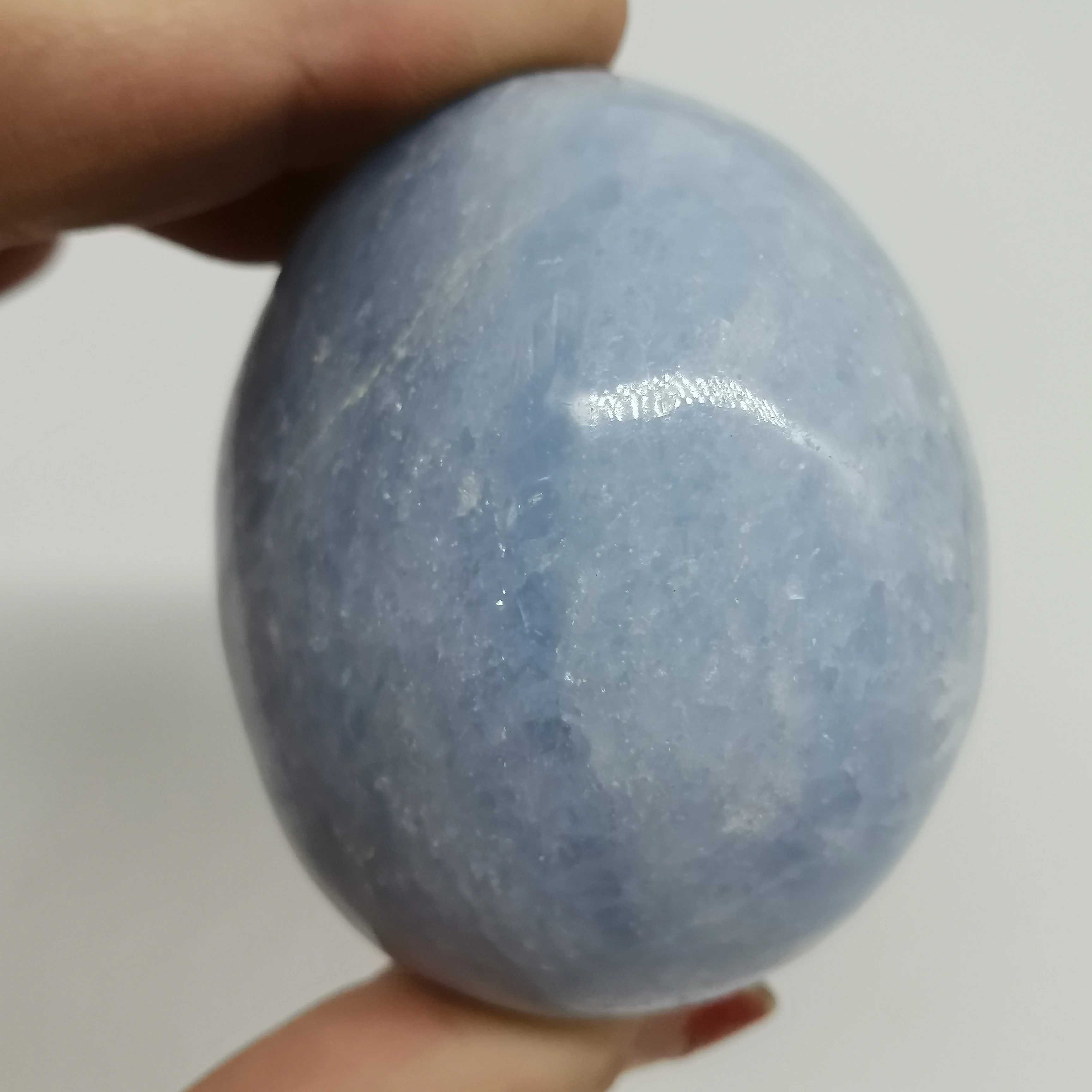 200 г натуральный материал образец Целебный Камень reiki декор украшения для дома #