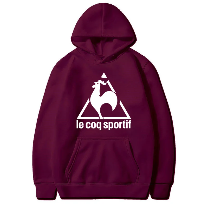 

Мужская толстовка, спортивная одежда, осень-зима 2021, свитшот для мужчин и женщин, уличная одежда в стиле хип-хоп, пуловер с капюшоном и карман...