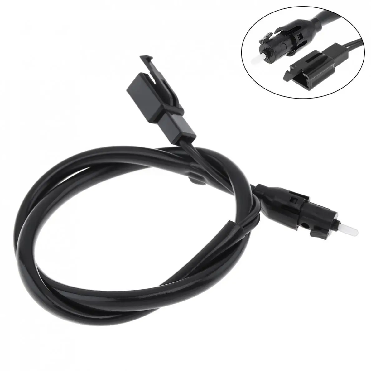 Переключатель тормозной сигнала для мотоцикла барабанного типа с одним диском и