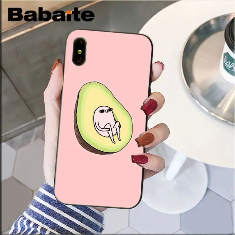 Babaite|Бамперы| |