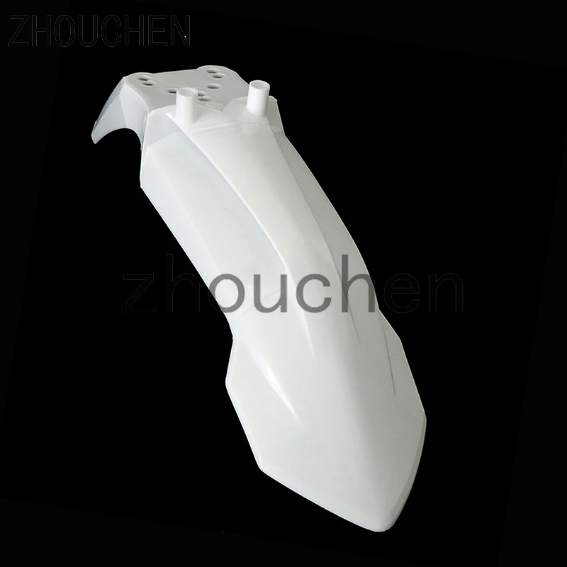 1 переднее брызговик для мотоцикла грязезащитный щит KTM 50 s протектор колеса из