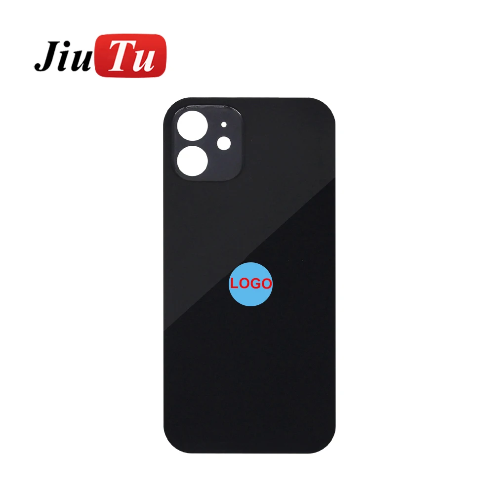 Задняя стеклянная крышка батарейного отсека для iPhone 11 11Pro 11Promax X XS XR XSmax|Наборы