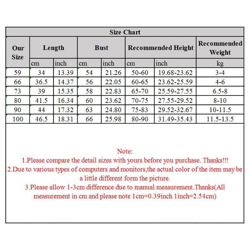 

Newborn Infant Baby Sleeveless Suspender Bodysuit Cute Cartoon Animal Fruit Print Summer Onesies Rompers Toddler Princess