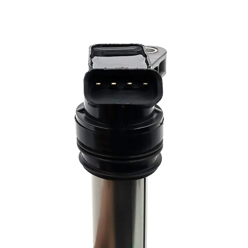 

6Pcs Ignition Coils for Volvo Land Rover LR2 - S60 S80 V70 XC60 XC70 -L6-3.0L 3.2L LR002954 30684245 306842450