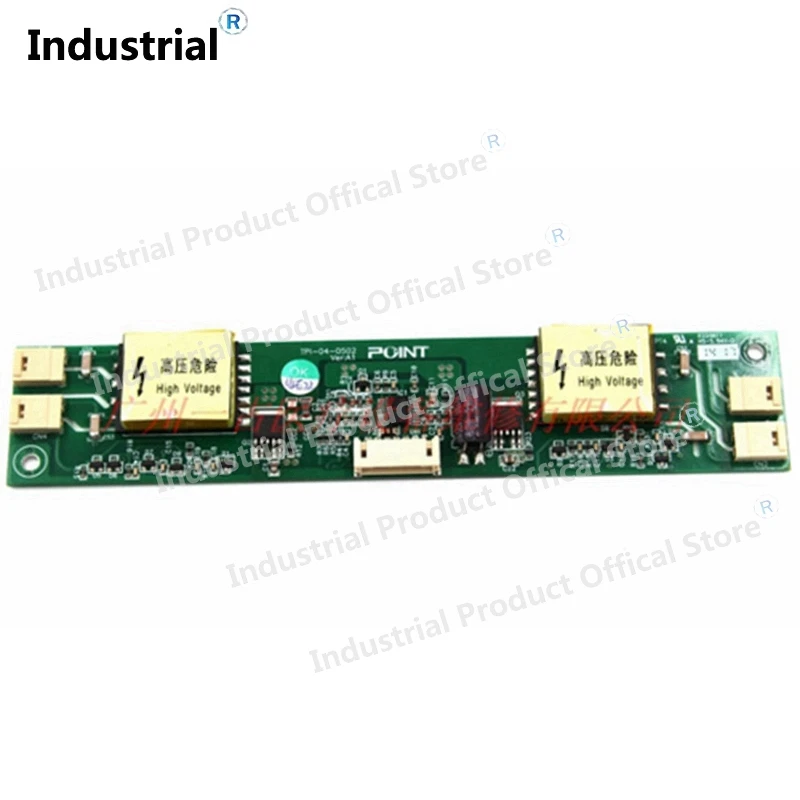 Для POINT TPI 04 0502 MINDRAY BeneView T8 ЖК подсветка плата питания инвертора полностью