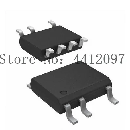 

20Pcs LNK564DG LNK564DG-TL LNK564D LNK564 new