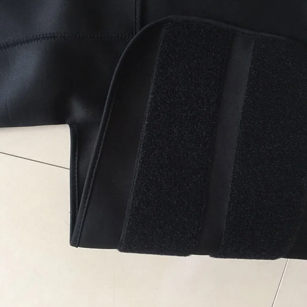 Неопреновый корректирующий пояс для похудения | Красота и здоровье