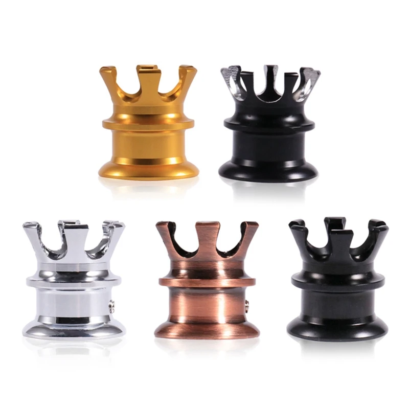 

4 шт., колпачки для свечей зажигания Harley 883 XL1200