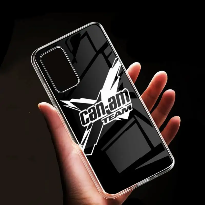Чехол для Samsung Galaxy S20 Plus Ultra S10E S6 S7edge S8 S9 S10 S20lite | Мобильные телефоны и аксессуары
