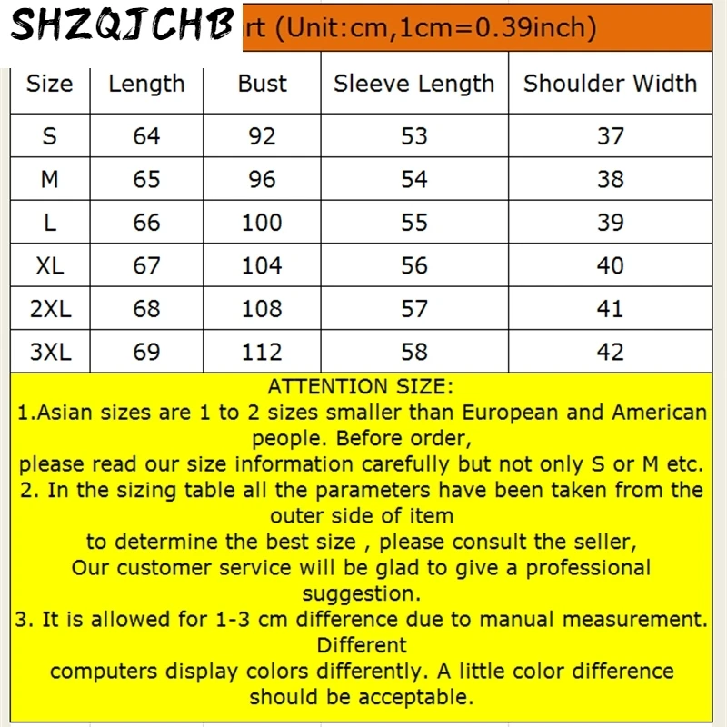 

JCHB 2021 Real Fur Collar Women 100% Wool Female Jacket Short Autumn Winter Clothes Woman Mink Fur Collar Mujeres Abrigos Pph20