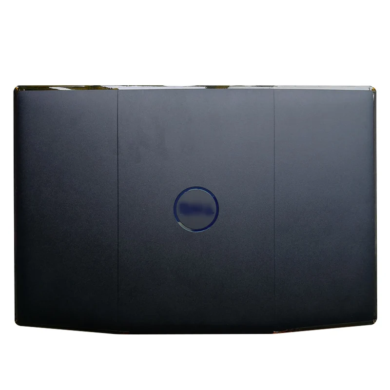 Новинка задняя крышка ЖК-дисплея для ноутбука Dell G3 15 3590 экрана черный чехол 0YGCNV