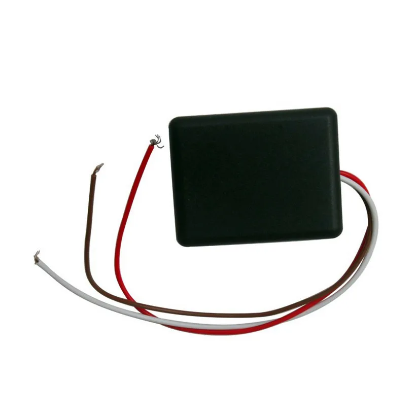 

OBDIICAT Seat Occupancy Occupation Sensor SRS Emulator Type 2 for E W211 2004-2007-Temic SL W230 2004+ SLK W171
