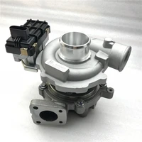 turbo factory direct price gt1756v 796910 0003 turbocharger