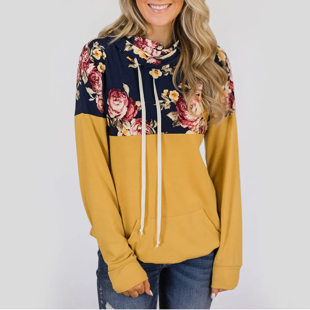 Новинка 2019 летние женские повседневные топы блузка модные винтажные Топы с