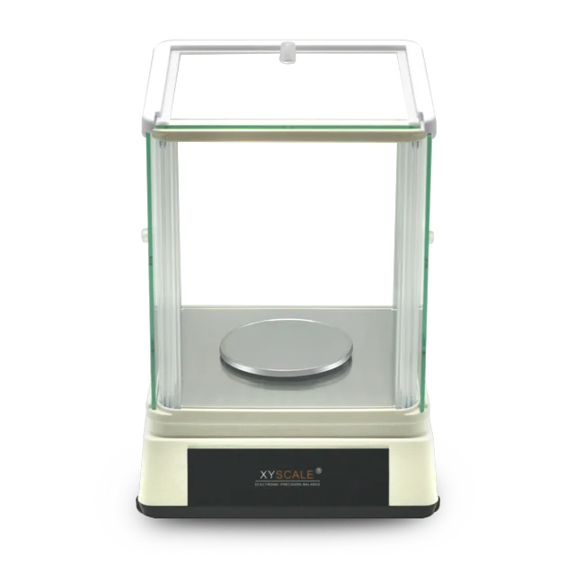

310g 0.001g analytical balance,1mg lab electronic balance, jewelry electronic scale