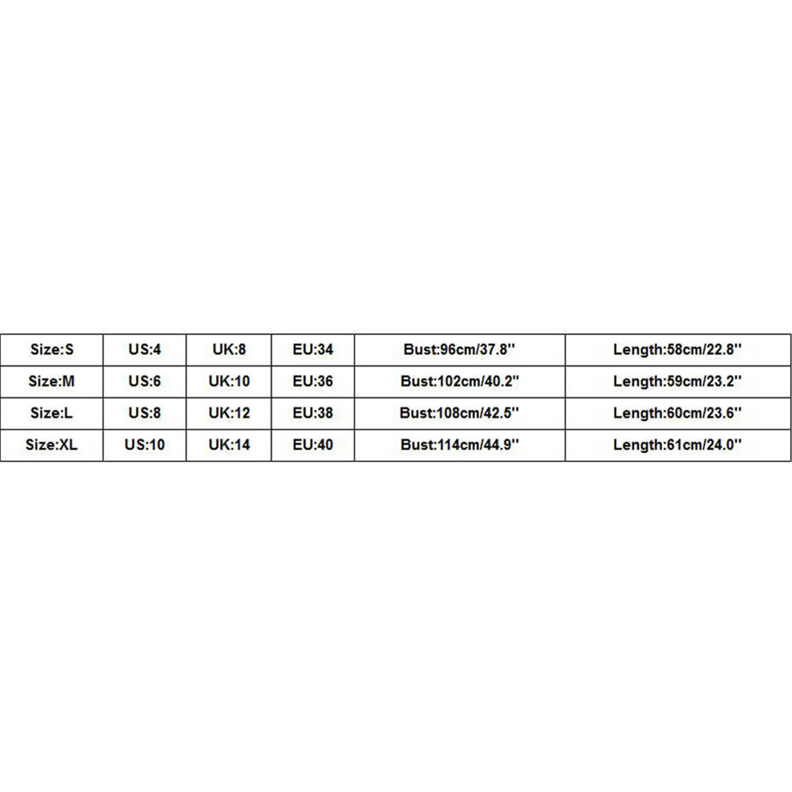Куртка-пилот Женская замшевая с отворотом и пряжкой из искусственной овечьей