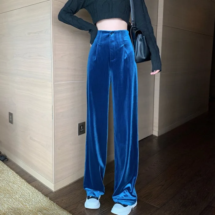 

CMAZ Pants For Women