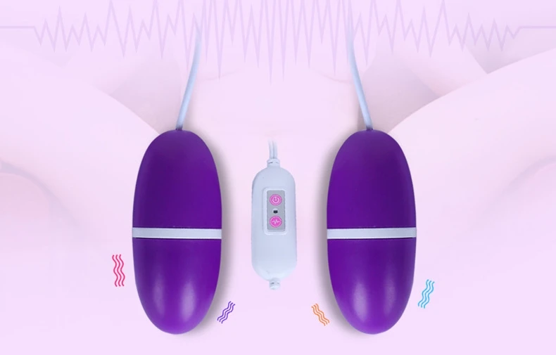 USB Вибрационный продукт для взрослых секс-игрушки женщин Стимулятор клитора