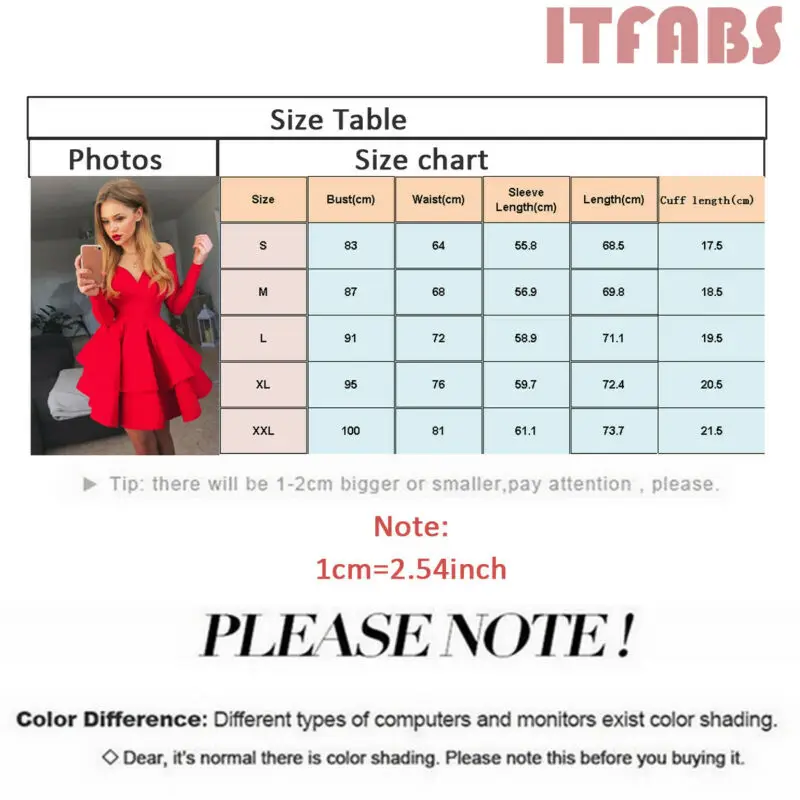 Женское сексуальное многослойное платье с оборками и открытыми плечами без