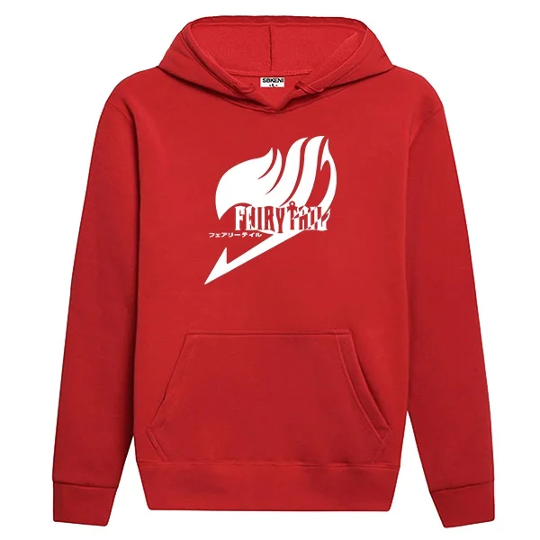 

Men's Solid Color Print Hoodie Casual Men's Pullover Spring And Autumn Men's Sportswear Men's Clothing