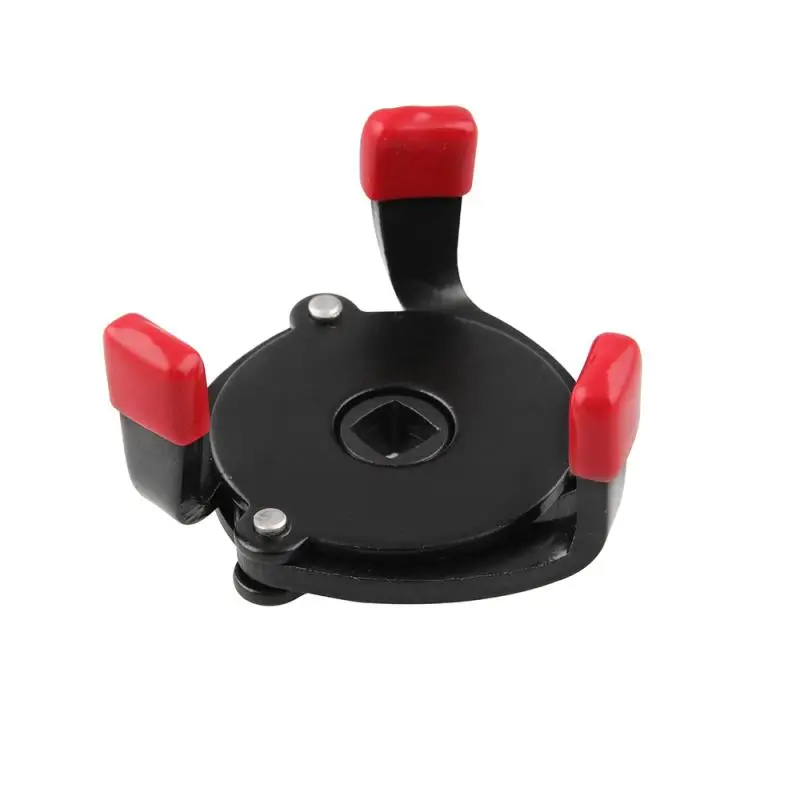 Инструмент для удаления масляного фильтра универсальный инструмент | Автомобили