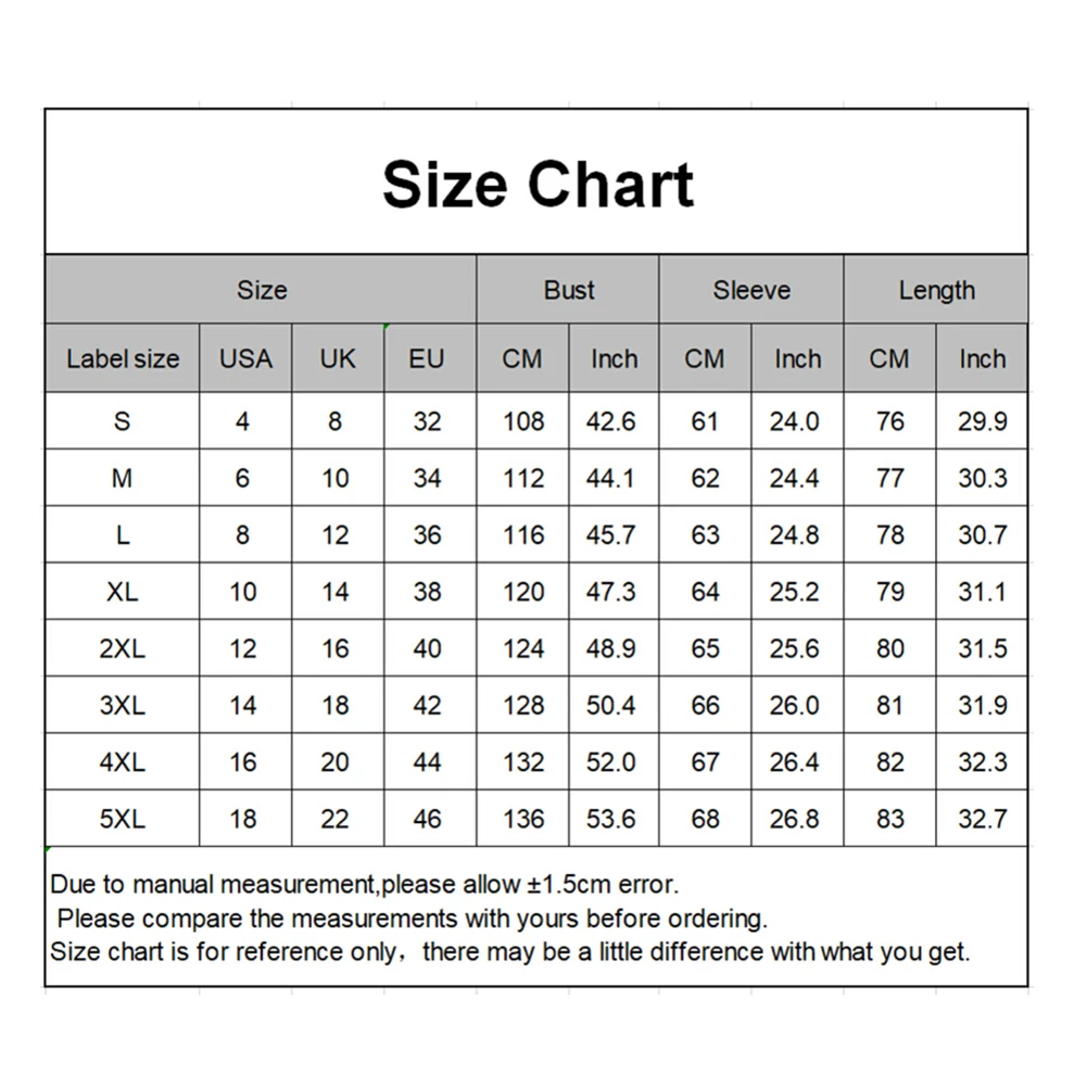 

Autumn Winter Coat Women Loose Solid Color Hooded Cardigan Long Sleeve Open Front Knitted Outwear High Quality Warm Jacket Coats