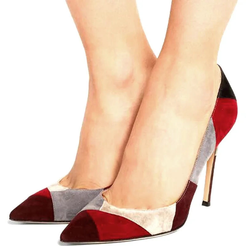 

Women's Shoes