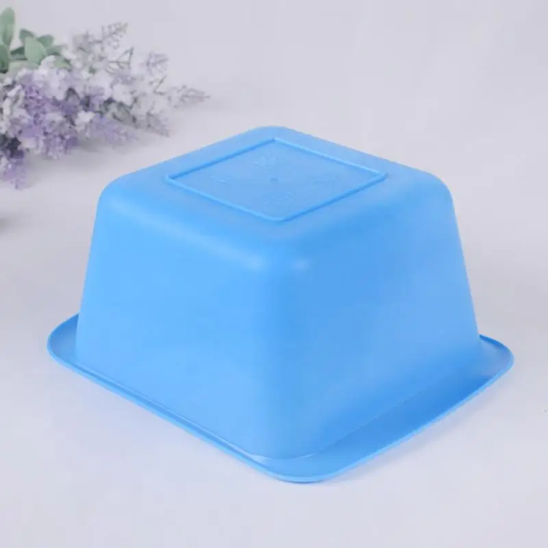 2 шт. креативная миска для рамен в микроволновой печи однотонная термостойкая