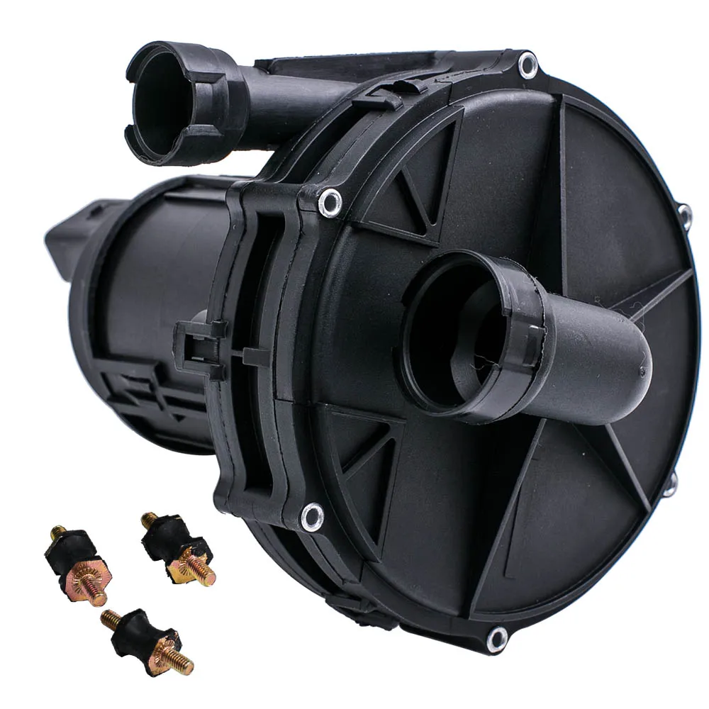 

Air Pump Secondary 078906601D For Audi A3 A4 A6 TT VW Golf MK3 MK4 Bora Passat