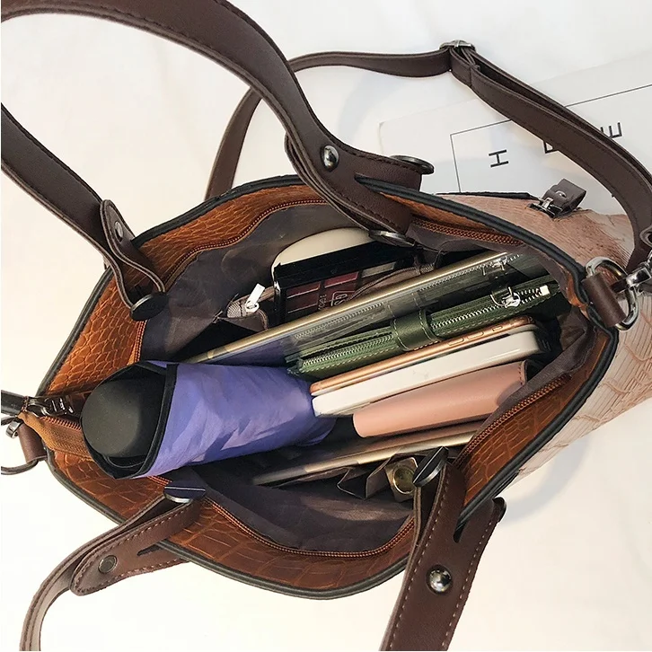 

Travel Bags