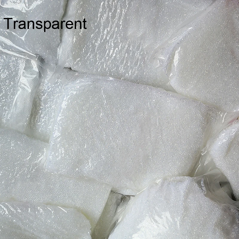 Подлинное качество итальянские кератиновые сверхпрочные