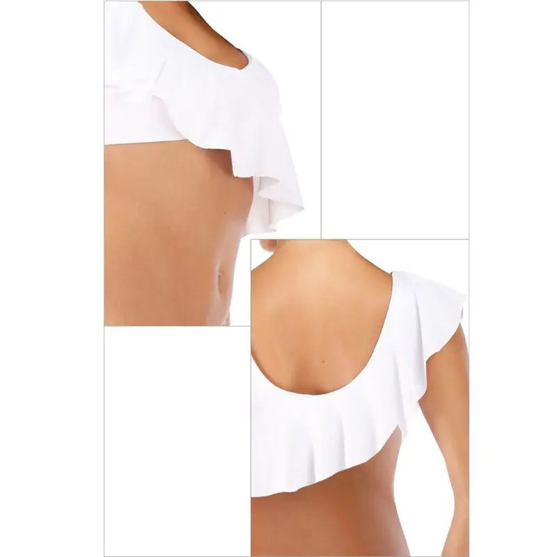 

Swimwears