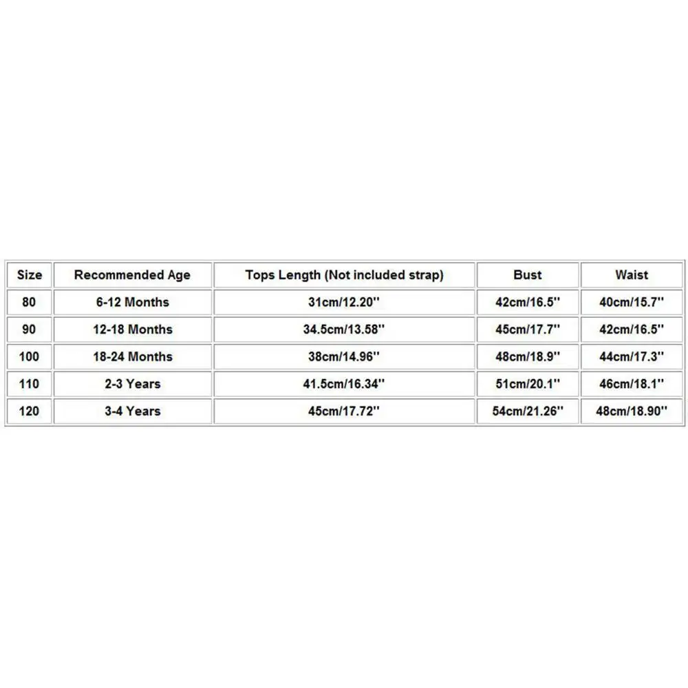 

Girls Dress summer babys Dress Toddler Kids Baby Girls Summer Sleeveless Strap Ruffles Leopard Print Princess Dress Clothes