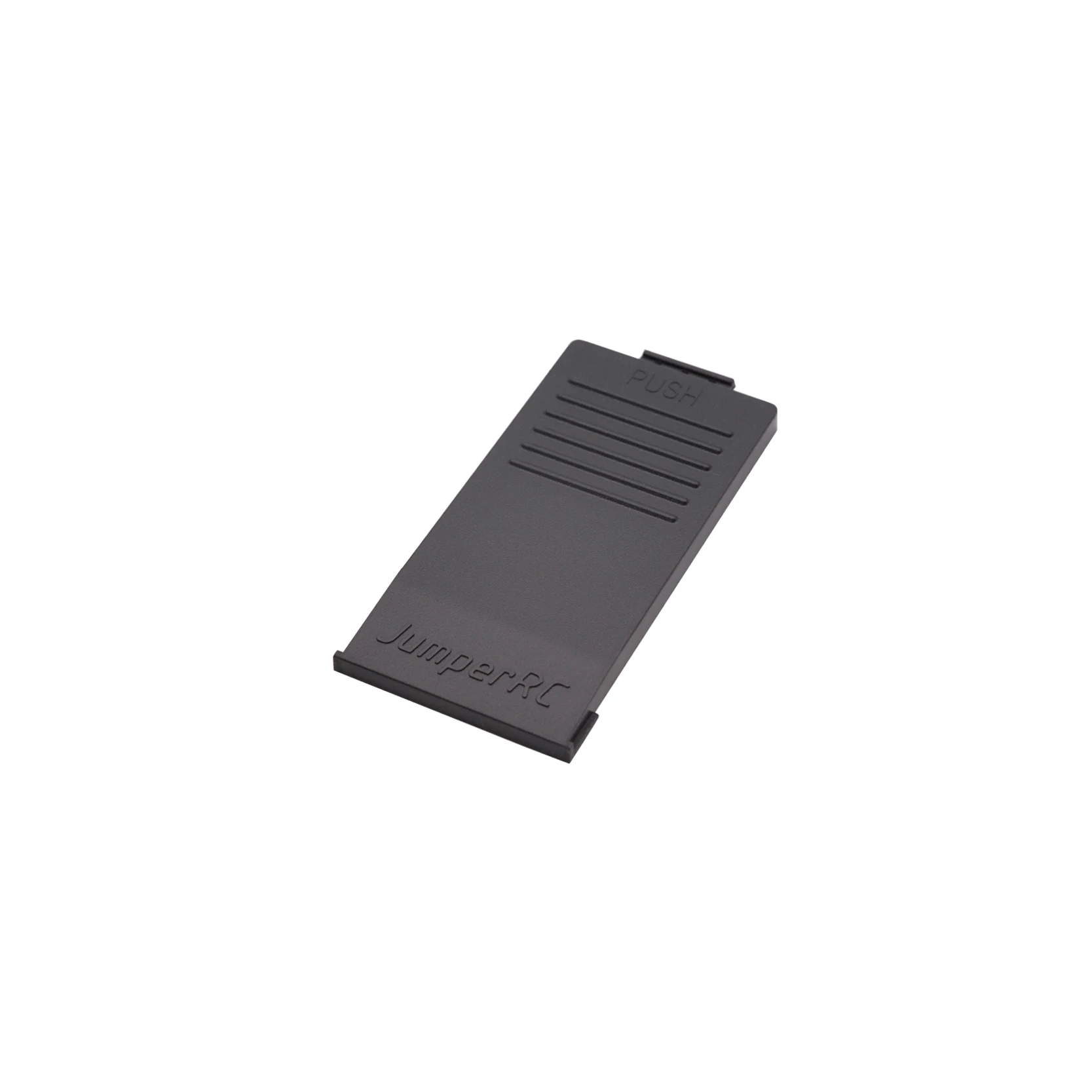 Крышка батарейного отсека Jumper T16/T16 PLUS | Игрушки и хобби