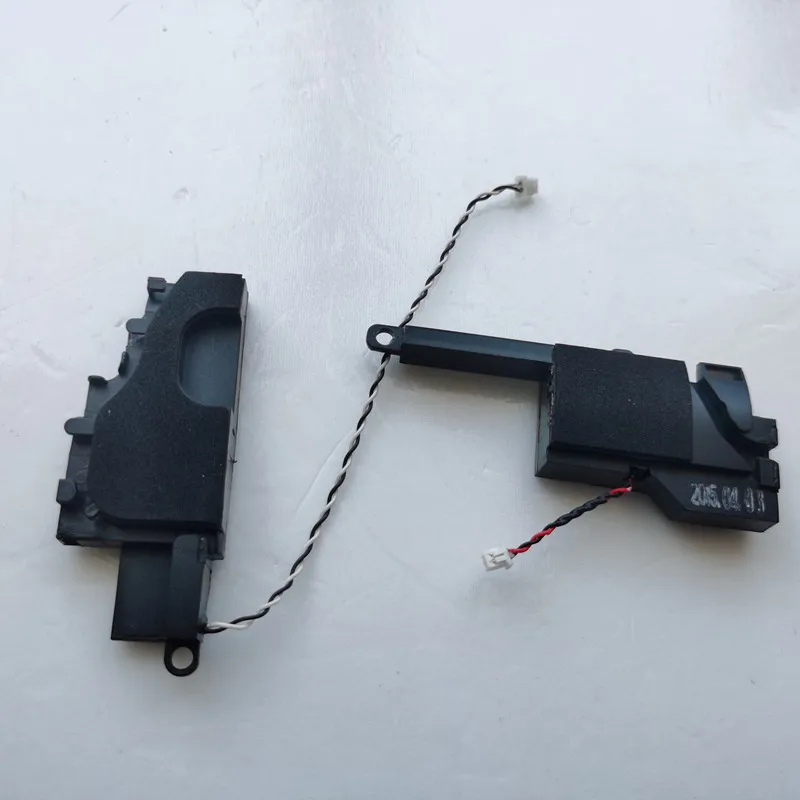 Встроенный динамик для ноутбука Samsung новая колонка 370R4E 450R4V 470R4E 455R4J 450R4Q 450R4E 370R5E